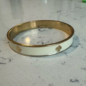 Kate Spade Bracelet